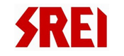 srei